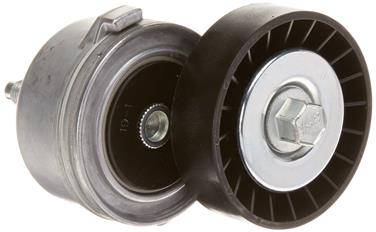 Drive Belt Tensioner Assembly DY 89234