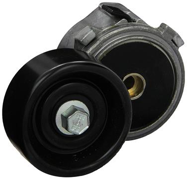 Drive Belt Tensioner Assembly DY 89235