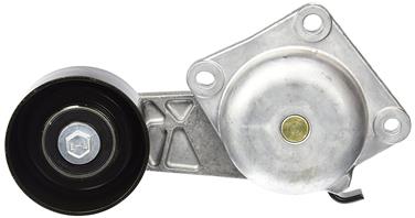 Drive Belt Tensioner Assembly DY 89237