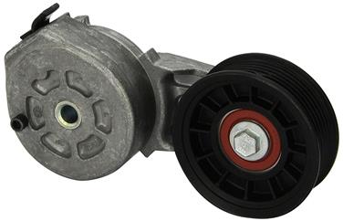 Drive Belt Tensioner Assembly DY 89241