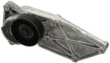 Drive Belt Tensioner Assembly DY 89243