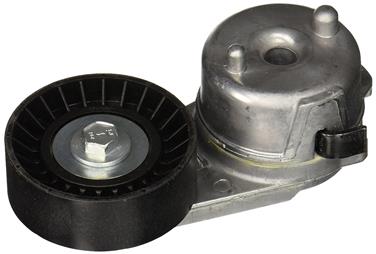 Drive Belt Tensioner Assembly DY 89245