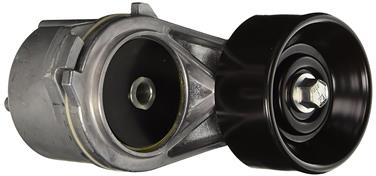 Drive Belt Tensioner Assembly DY 89246