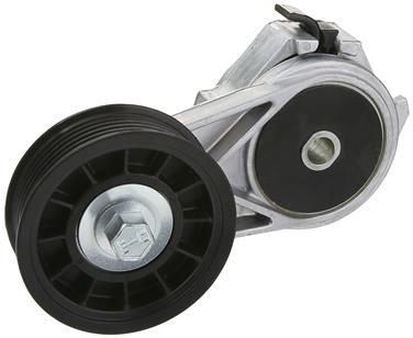 Drive Belt Tensioner Assembly DY 89247
