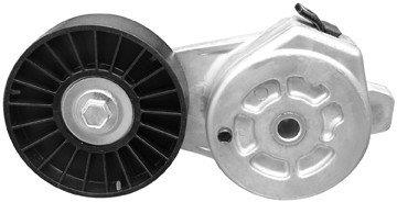 Drive Belt Tensioner Assembly DY 89248