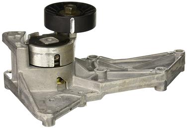 Drive Belt Tensioner Assembly DY 89249