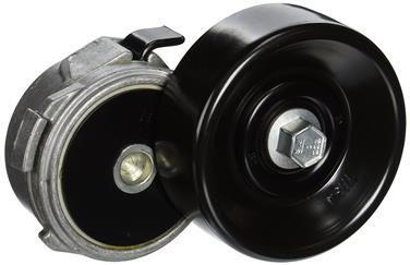 Drive Belt Tensioner Assembly DY 89251