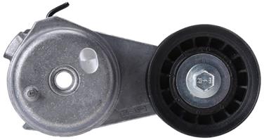 Drive Belt Tensioner Assembly DY 89252