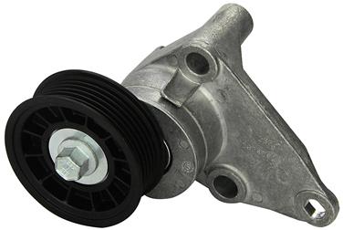 Drive Belt Tensioner Assembly DY 89253