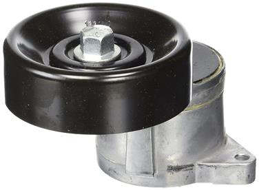 Drive Belt Tensioner Assembly DY 89256