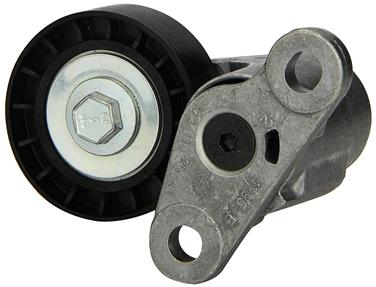 Drive Belt Tensioner Assembly DY 89258