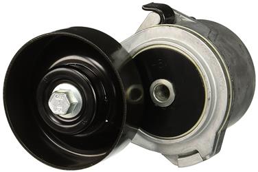 Drive Belt Tensioner Assembly DY 89260