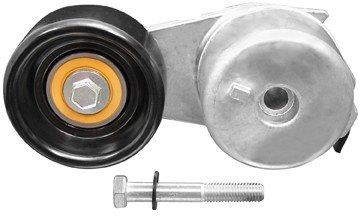 Drive Belt Tensioner Assembly DY 89261