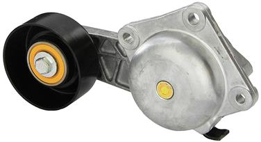 Drive Belt Tensioner Assembly DY 89263
