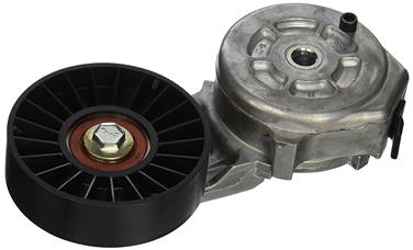 Drive Belt Tensioner Assembly DY 89264