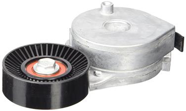 Drive Belt Tensioner Assembly DY 89265