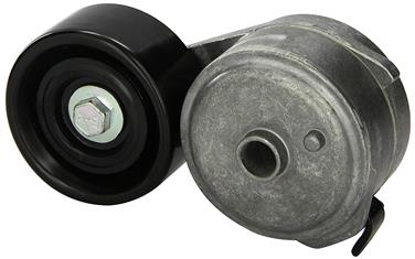 Drive Belt Tensioner Assembly DY 89268