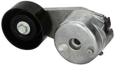 Drive Belt Tensioner Assembly DY 89269