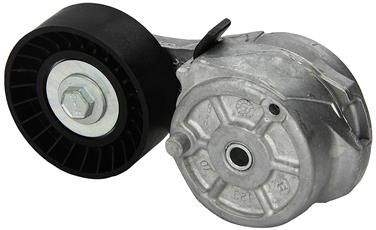Drive Belt Tensioner Assembly DY 89280