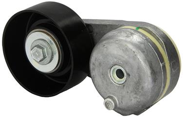 Drive Belt Tensioner Assembly DY 89281