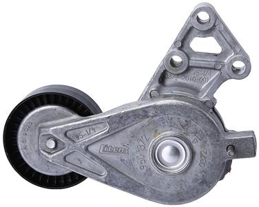 Drive Belt Tensioner Assembly DY 89284