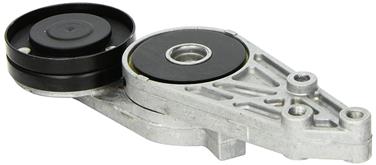 Drive Belt Tensioner Assembly DY 89285