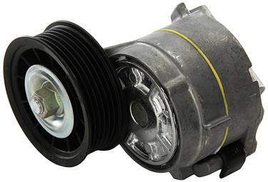 Drive Belt Tensioner Assembly DY 89286