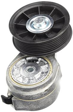 Drive Belt Tensioner Assembly DY 89287