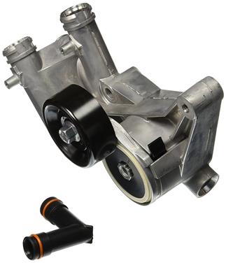Drive Belt Tensioner Assembly DY 89288