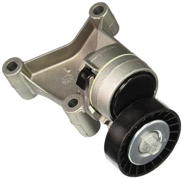 Drive Belt Tensioner Assembly DY 89290