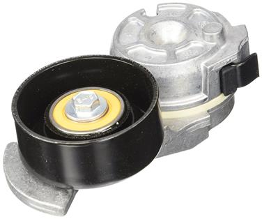 Drive Belt Tensioner Assembly DY 89291