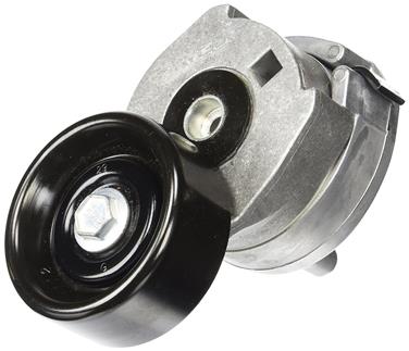 Drive Belt Tensioner Assembly DY 89295