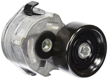 Drive Belt Tensioner Assembly DY 89296