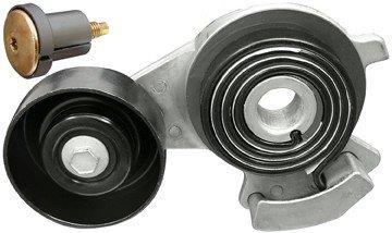 Drive Belt Tensioner Assembly DY 89297