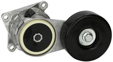 Drive Belt Tensioner Assembly DY 89303