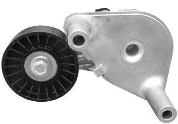 Drive Belt Tensioner Assembly DY 89304