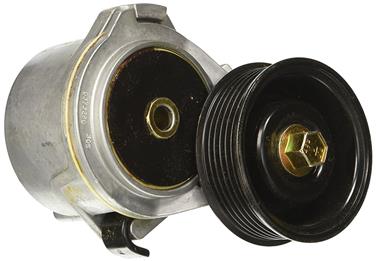 Drive Belt Tensioner Assembly DY 89305