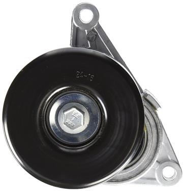 Drive Belt Tensioner Assembly DY 89306