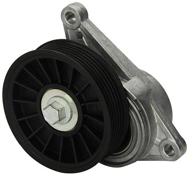 Drive Belt Tensioner Assembly DY 89307