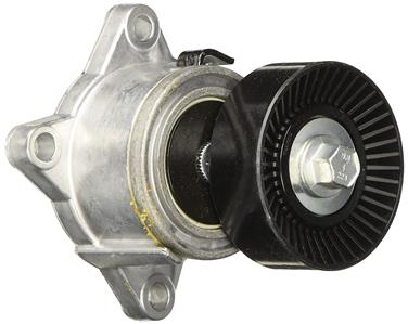 Drive Belt Tensioner Assembly DY 89308