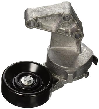 Drive Belt Tensioner Assembly DY 89310