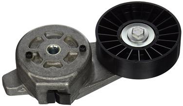 Drive Belt Tensioner Assembly DY 89312