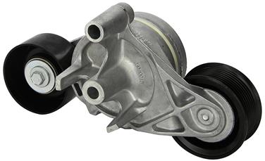 Drive Belt Tensioner Assembly DY 89313
