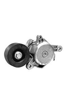 Drive Belt Tensioner Assembly DY 89314