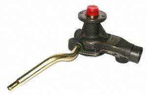 Drive Belt Tensioner Assembly DY 89316