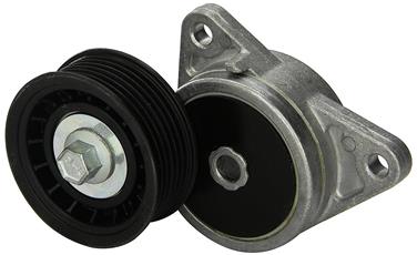 Drive Belt Tensioner Assembly DY 89318