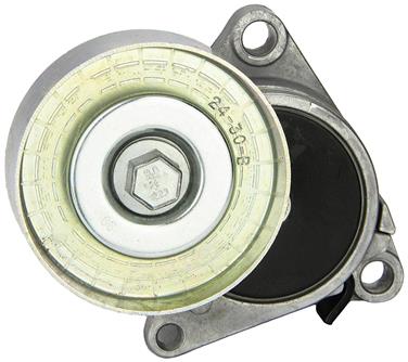 Drive Belt Tensioner Assembly DY 89322