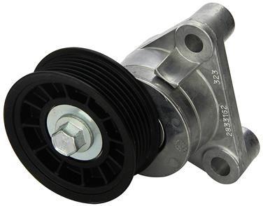 Drive Belt Tensioner Assembly DY 89323