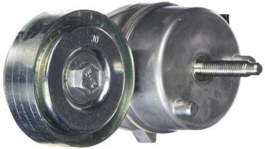 Drive Belt Tensioner Assembly DY 89324