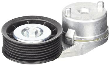 Drive Belt Tensioner Assembly DY 89325